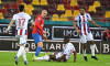 FOTBAL:FCSB-OTELUL GALATI, PLAY OUT SUPERLIGA SUPERBET (11.04.2026)