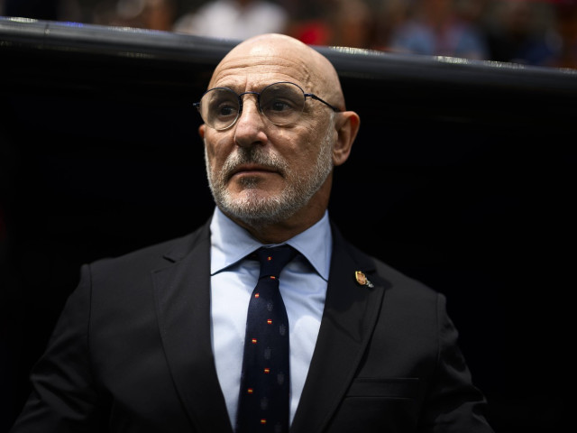 Spania elimină Belgia la CM 2026: Regele Filip, martor la înfrângere