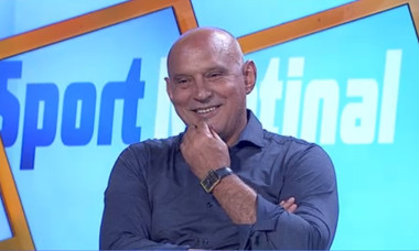 florin prunea