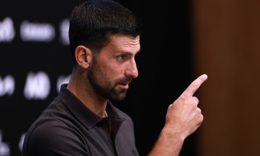 2026 Australian Open Previews