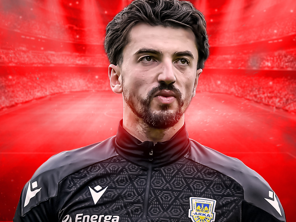 Andrei Vlad a fost aproape de transferul la o echipă de Champions League