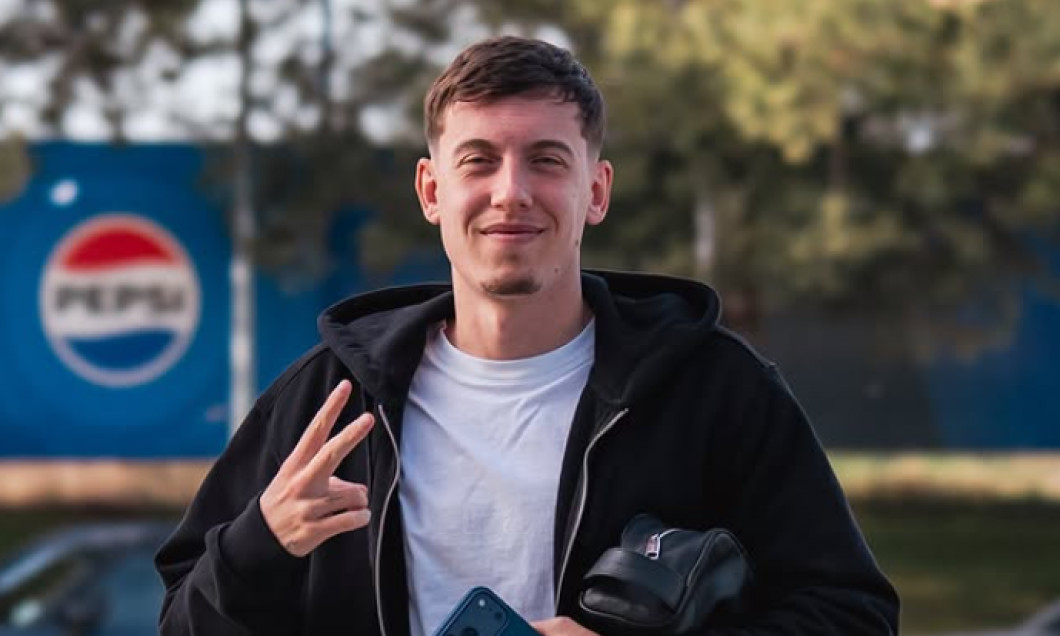 alexandru isfan