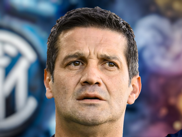 Transferul lui Anan Khalaili la Inter, în impas medical
