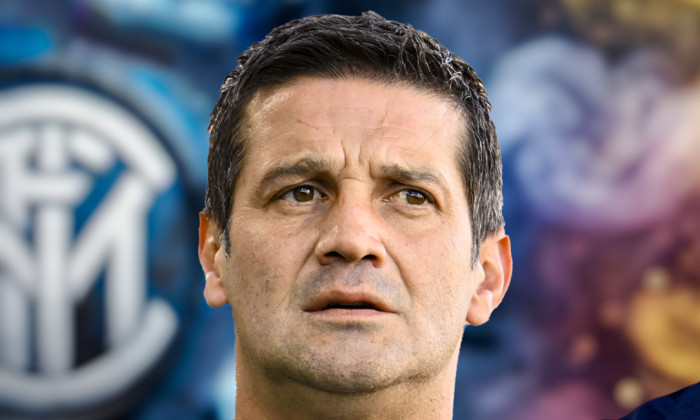 cristi-chivu