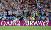 Argentina v Switzerland: Quarter Final - FIFA World Cup 2026