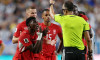 Argentina v Switzerland: Quarter Final - FIFA World Cup 2026