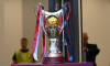 FCSB-CFR CLUJ, SUPERCUPA ROMANIEI (5.07.2025)