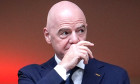 infantino