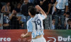 alessandrodebenedettii_1778343345_3893345165196685678_6188404353