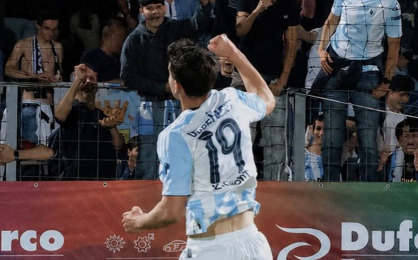 alessandrodebenedettii_1778343345_3893345165196685678_6188404353