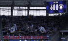 FOTBAL:DINAMO KIEV-FC UNIVERSITATEA CLUJ, UEFA EUROPA PEAGUE - TURUL 1 DE CALIFICARE (09.07.2026)