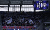 FOTBAL:DINAMO KIEV-FC UNIVERSITATEA CLUJ, UEFA EUROPA PEAGUE - TURUL 1 DE CALIFICARE (09.07.2026)