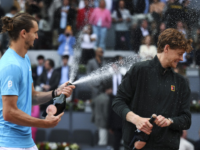 Sinner vs. Zverev: Finala Wimbledon 2026 și Meciurile Directe