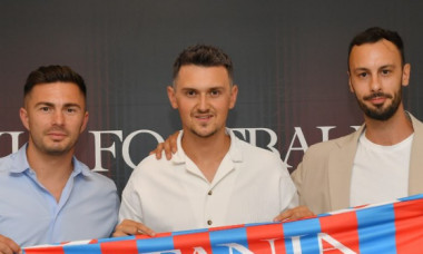 luca-mihai