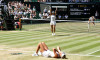 Day Fourteen: The Championships - Wimbledon 2026