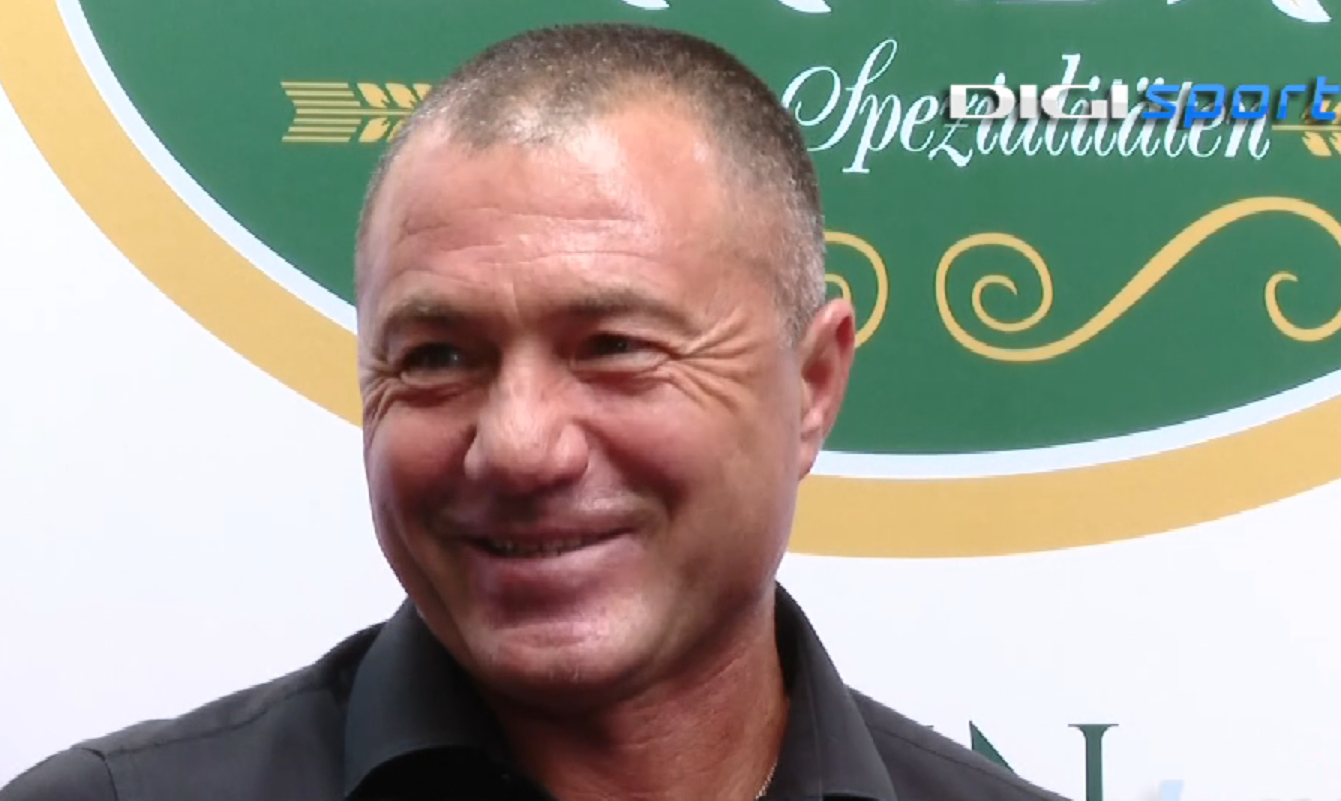 ”Cine va lua titlul în noul sezon?” Adrian Ilie a numit echipele favorite la lupta din SuperLigă