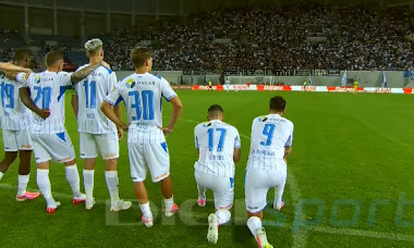 penalty-craiova