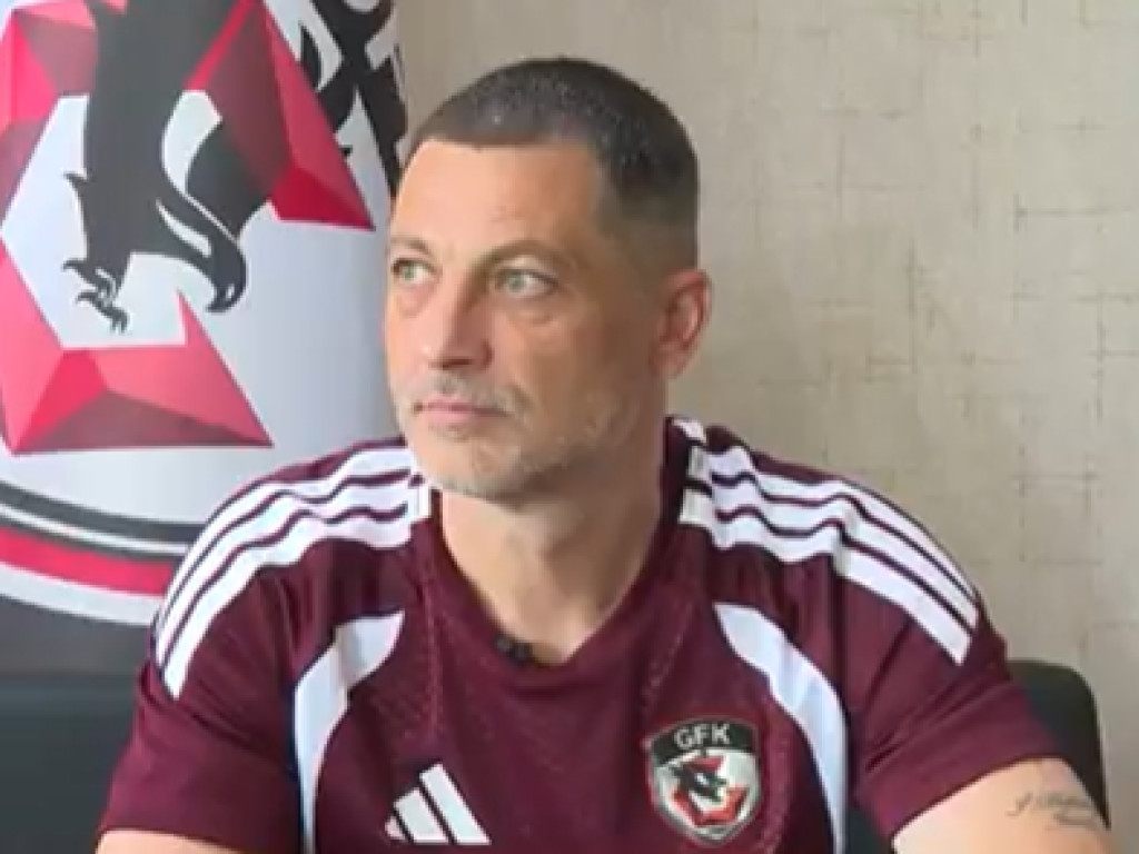 ”Șocant”. Motivul pentru care Mirel Rădoi pleacă de la Gaziantep după doar șapte meciuri