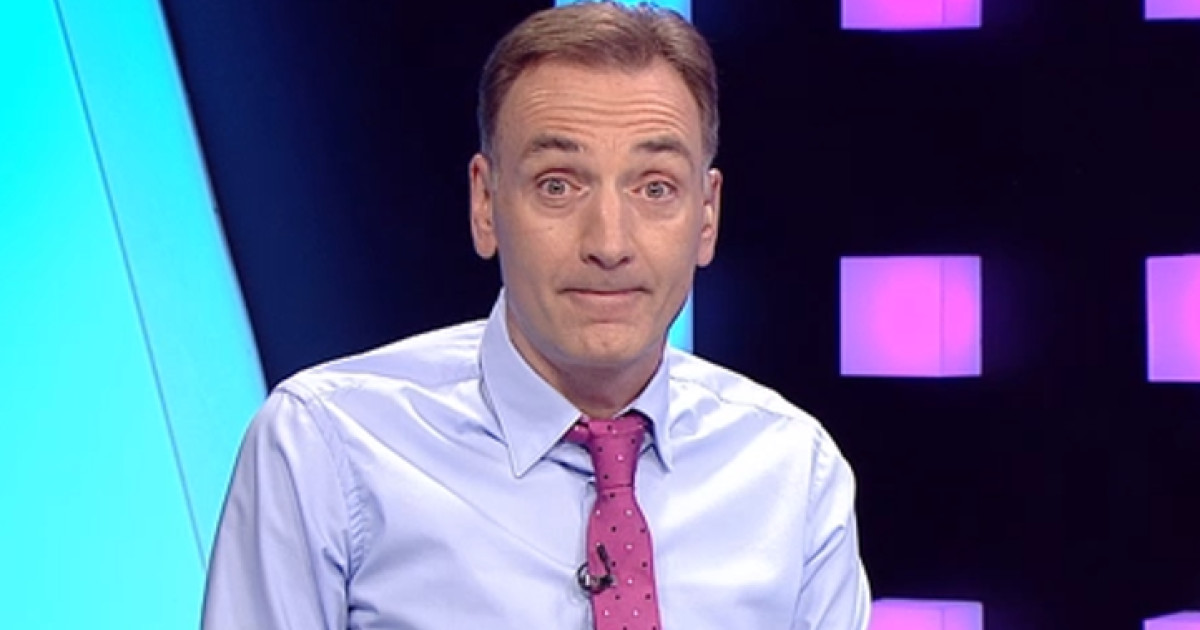 Image accompanying Radu Naum a făcut pariul în direct cu Ciprian Deac: ”Asta chiar ar fi o surpriză cosmică”, from Digi Sport