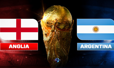 PREVIEW ANGLIA ARGENTINA.jpg