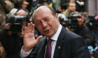 EU Summit, Brussels, Belgium - 24 Oct 2014