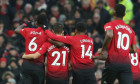 herrera