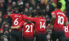 herrera