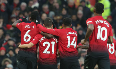 herrera