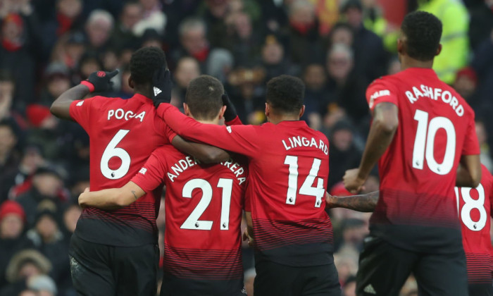 herrera