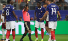 France v Spain: Semi Final - FIFA World Cup 2026