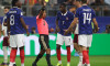 France v Spain: Semi Final - FIFA World Cup 2026