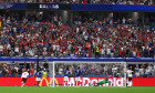 France v Spain: Semi Final - FIFA World Cup 2026
