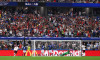 France v Spain: Semi Final - FIFA World Cup 2026