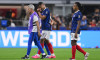 France v Spain: Semi Final - FIFA World Cup 2026