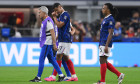 France v Spain: Semi Final - FIFA World Cup 2026