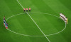 France v Spain: Semi Final - FIFA World Cup 2026