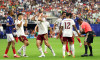 France v Spain: Semi Final - FIFA World Cup 2026