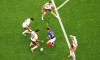 France v Spain: Semi Final - FIFA World Cup 2026
