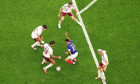 France v Spain: Semi Final - FIFA World Cup 2026