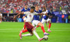 2026 World Cup - France vs. Spain