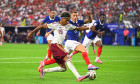 2026 World Cup - France vs. Spain