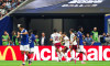 FIFA World Cup 2026 - Semifinal - France v Spain