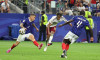 France v Spain: Semi Final - FIFA World Cup 2026
