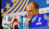 tuchel