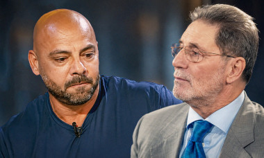 giani kirita si cornel dinu foto captura digi sport montaj digi sport.jpg