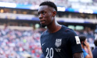 USA v Belgium: Round of 16 - FIFA World Cup 2026