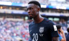 USA v Belgium: Round of 16 - FIFA World Cup 2026