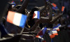 NY: Bastille Day Celebration Concert In Central Park