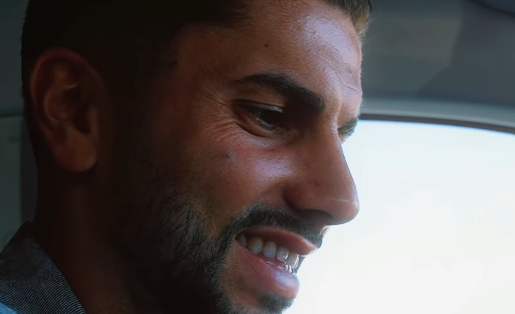Horațiu Moldovan a plecat a treia oară de la Atletico Madrid: prezentat de noua echipă!