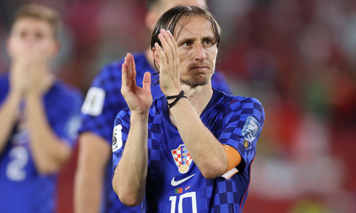 luka-modric